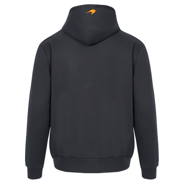 McLaren Formula 1 Hoodie